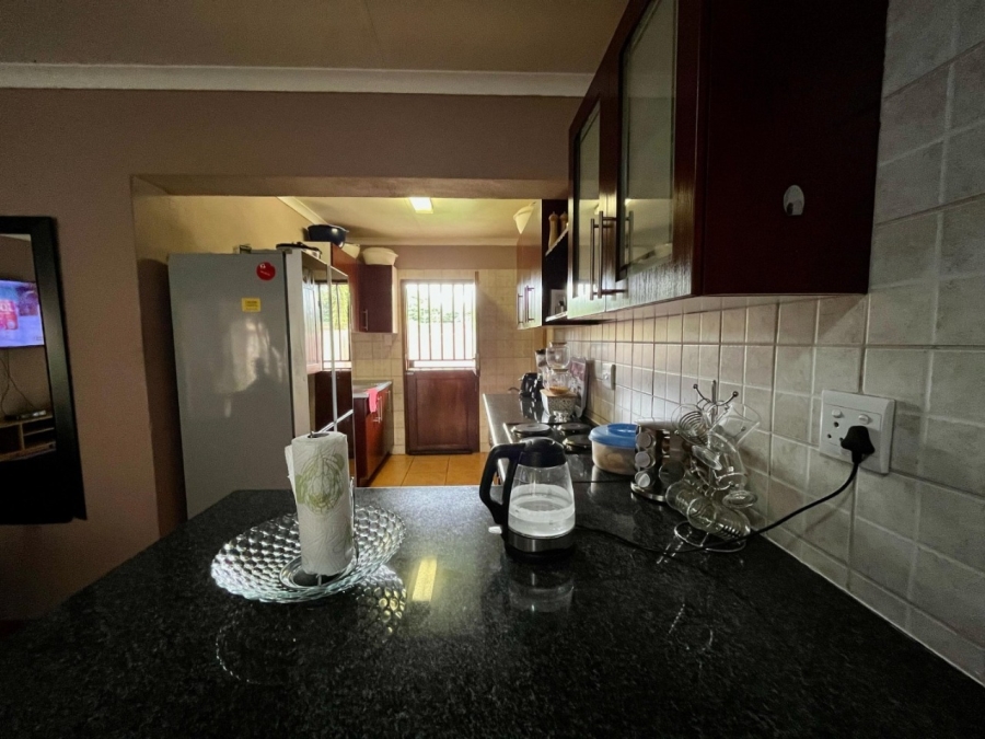 To Let 3 Bedroom Property for Rent in Waterval East North West